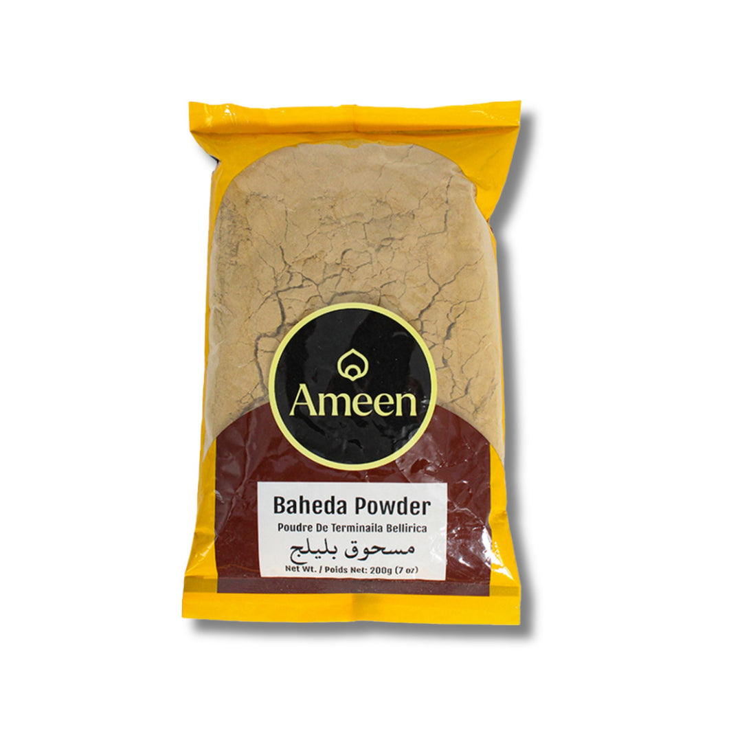 Ameen Baheda Powder (Beda) 200G