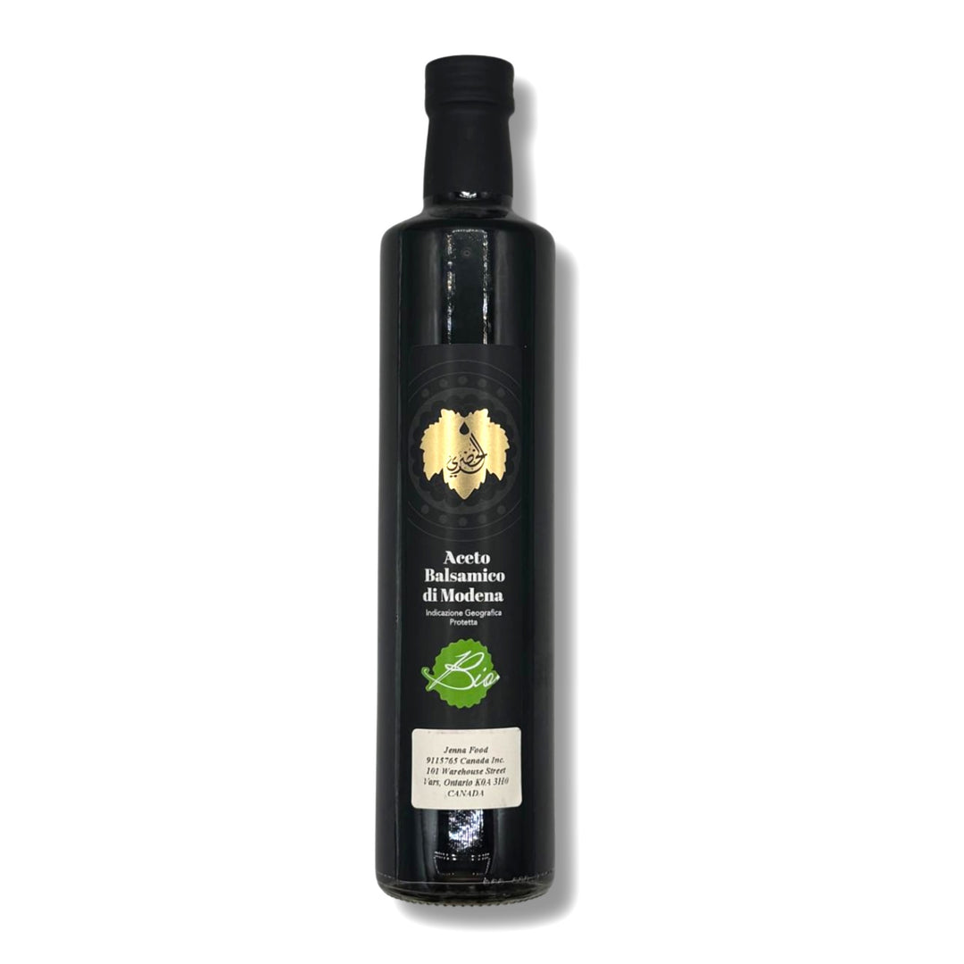 Blue Mill Balsamic Vinegar 500Ml