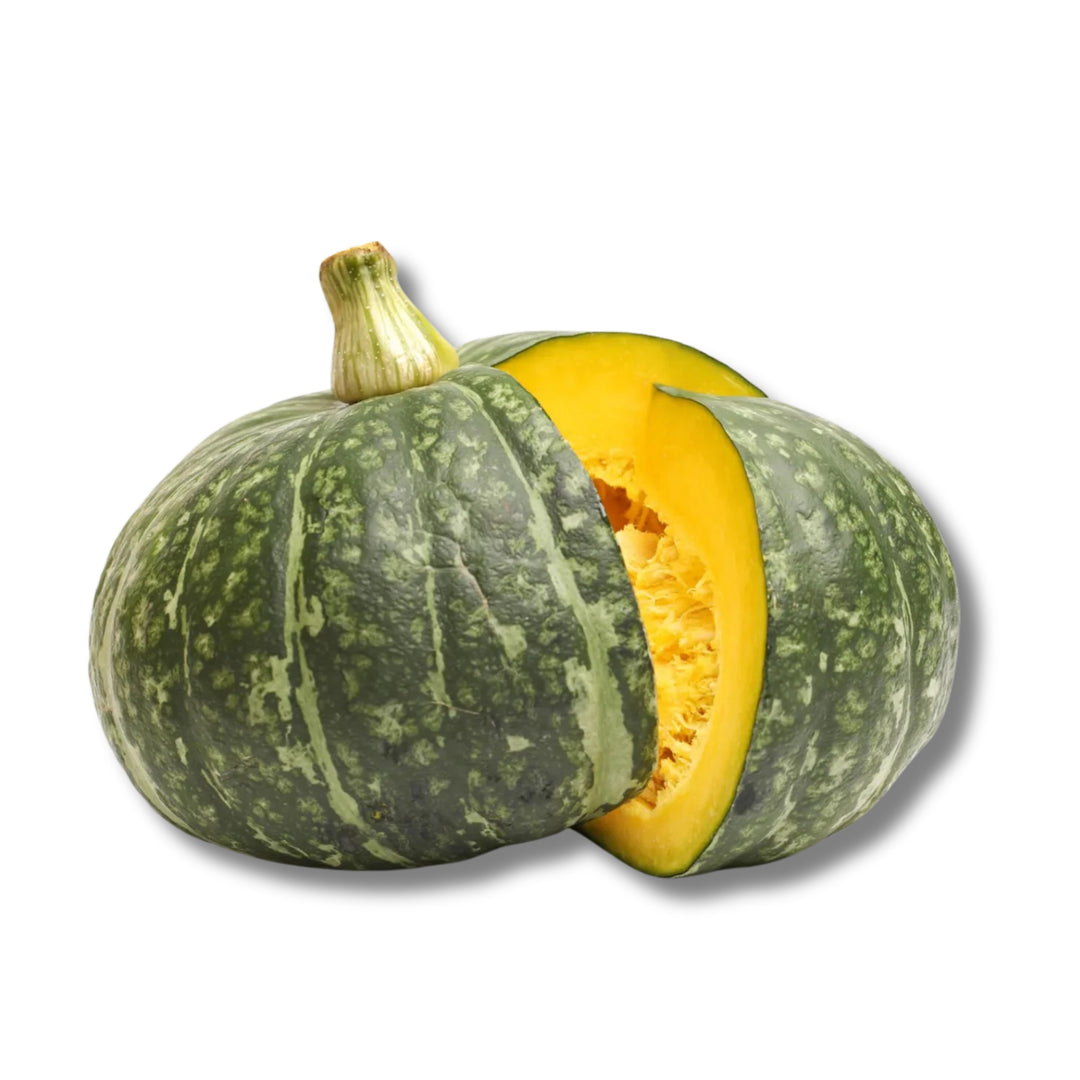 Squash (Buttercup)