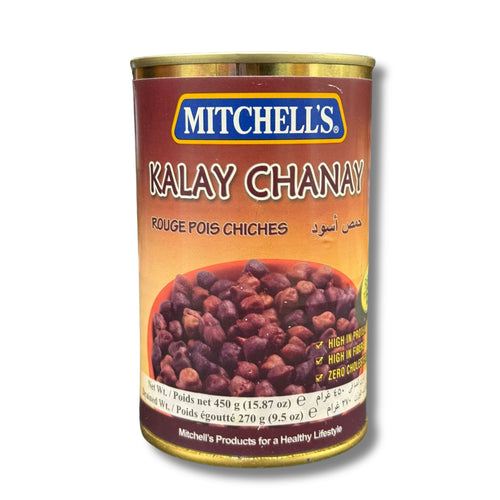 Mitchell'S Kalay Chany 450G