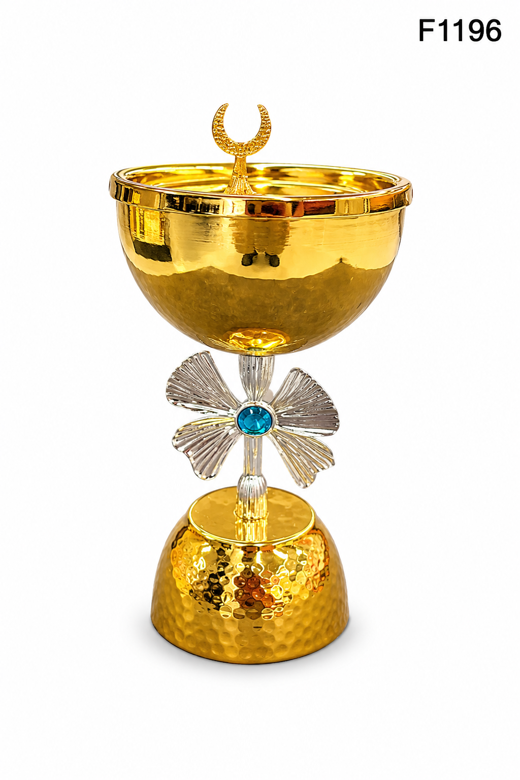 Incense Burner FA04-F1196