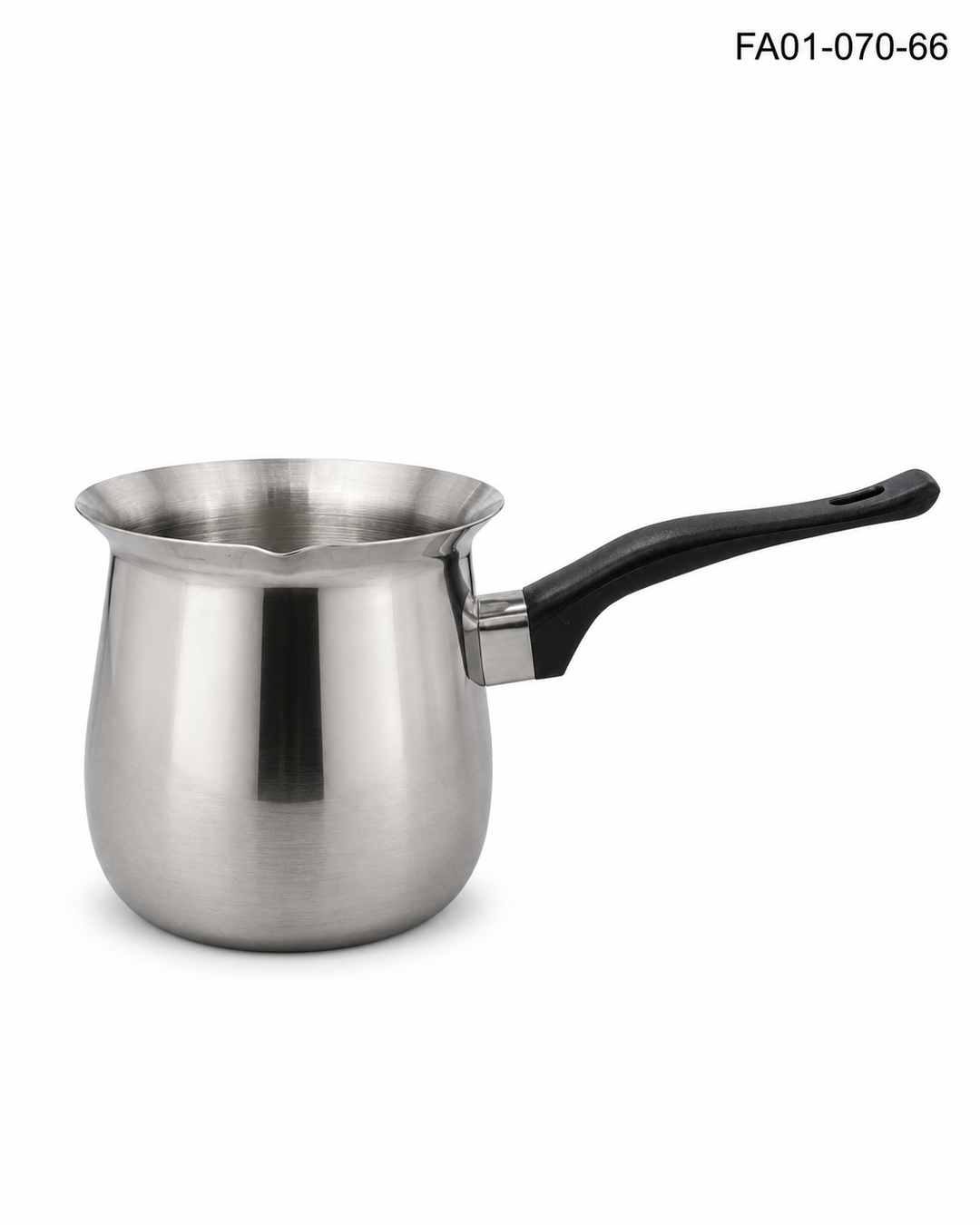 Coffee Warmer 10cm