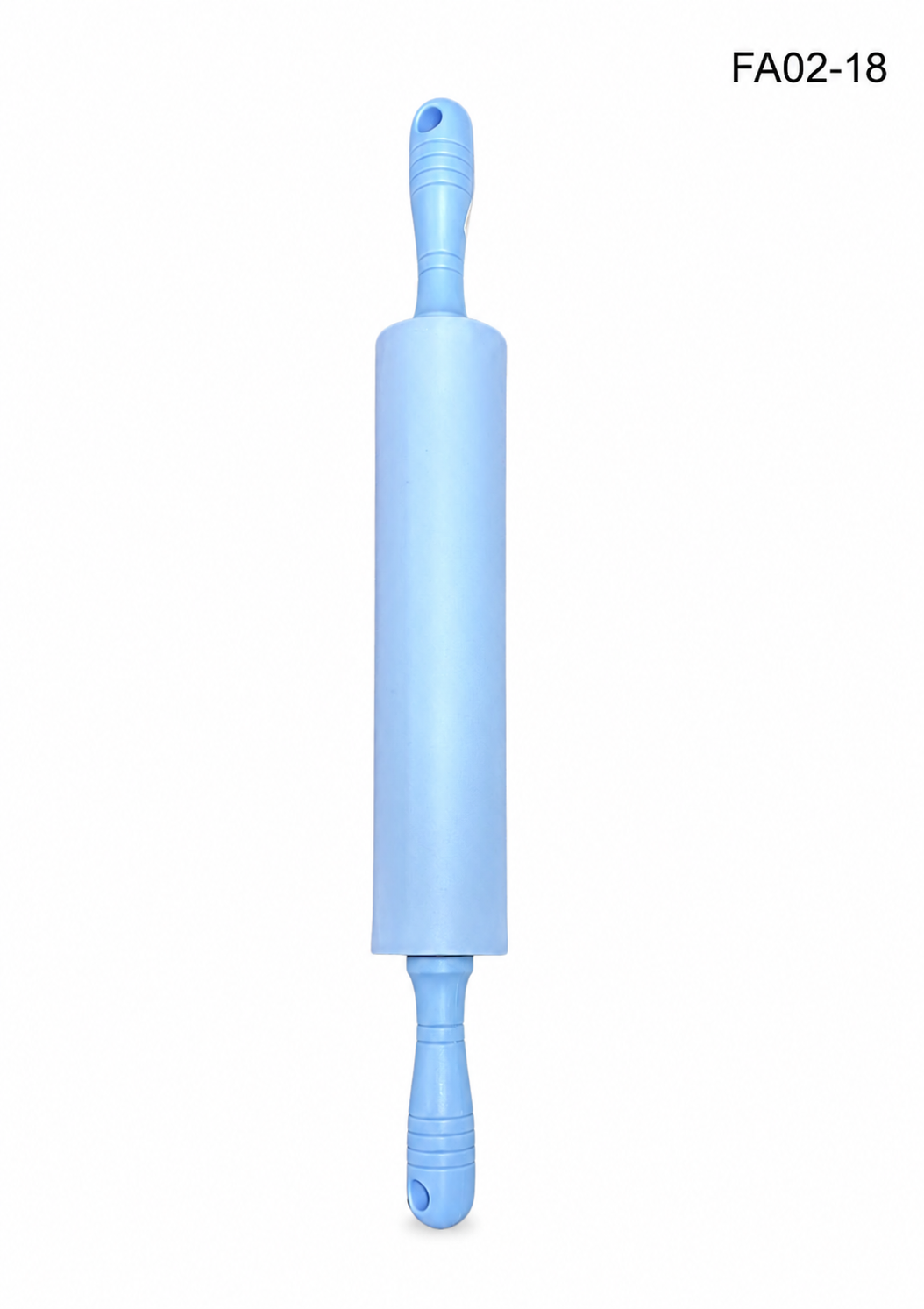 Dough Roller Plastic