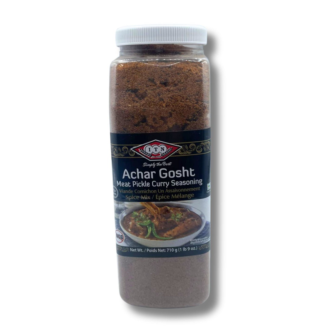 Itn Achar Gosht  Masala 710G