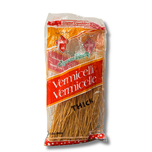 Minar Vermicelli Roasted 200G