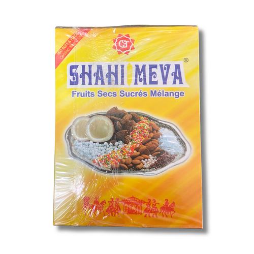 Shahi Meva 175G