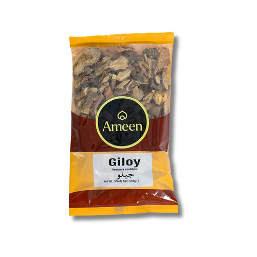 Ameen Giloy 100G