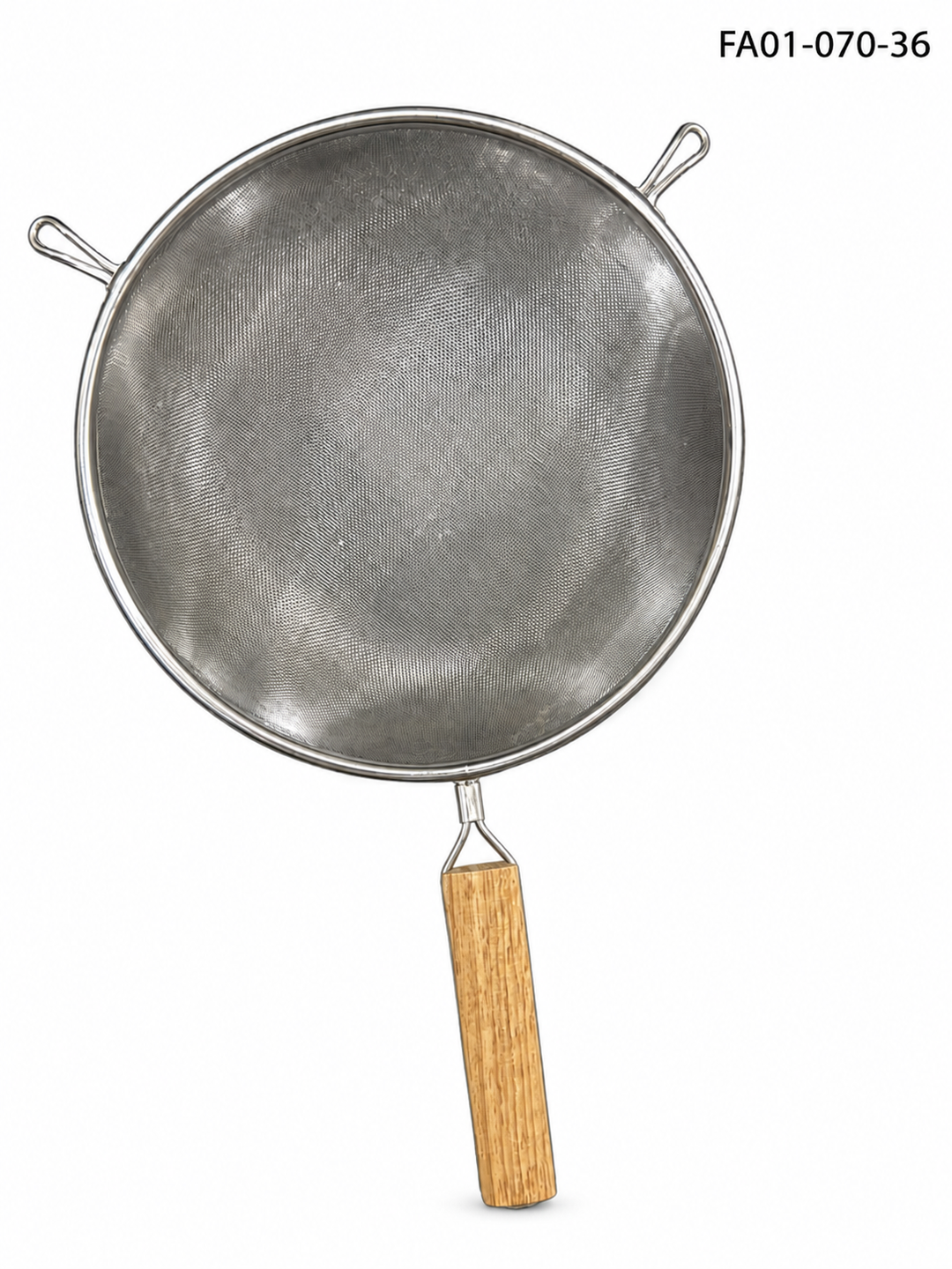 Strainer Filter Screen 20cm