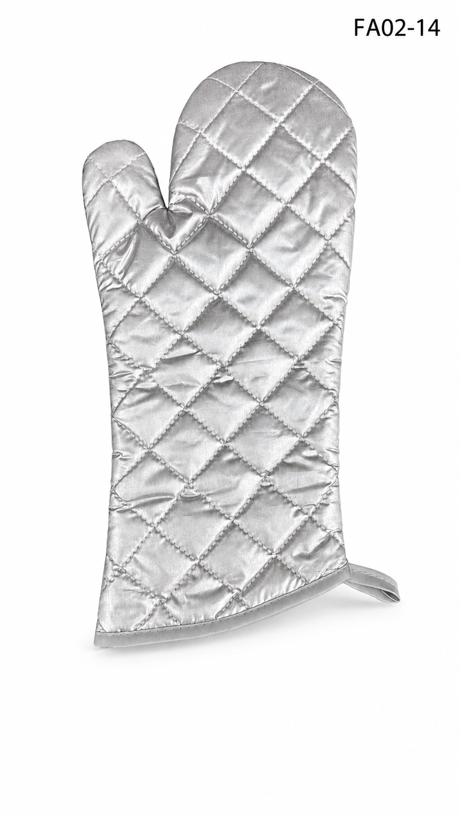 Oven Glove FA02-14