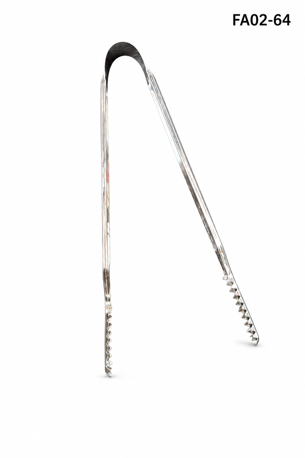 Clip Tong FA02-64
