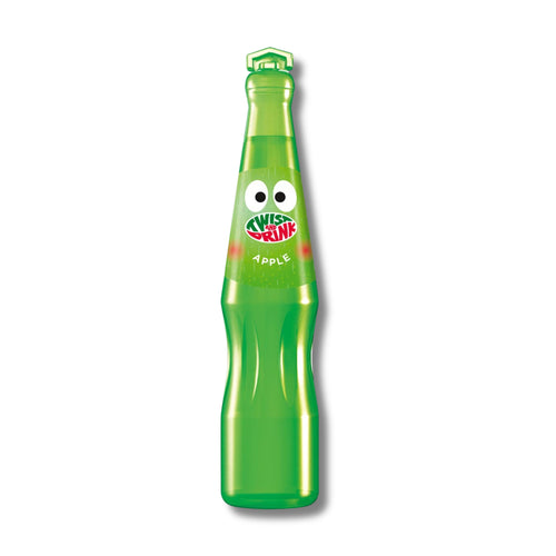 Twistndrink Apple 200Ml