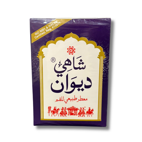 Shahi Deevan 24 Pkts