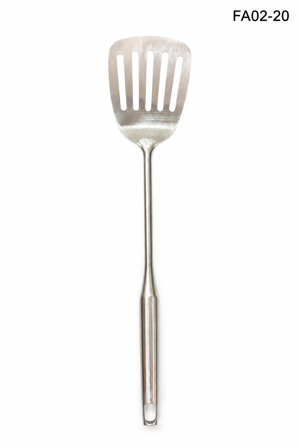 SS Spatula