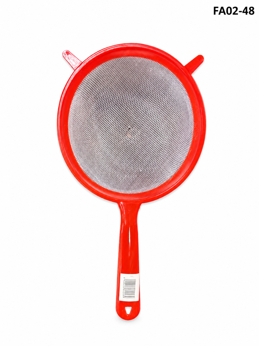 Plastic Stainer M