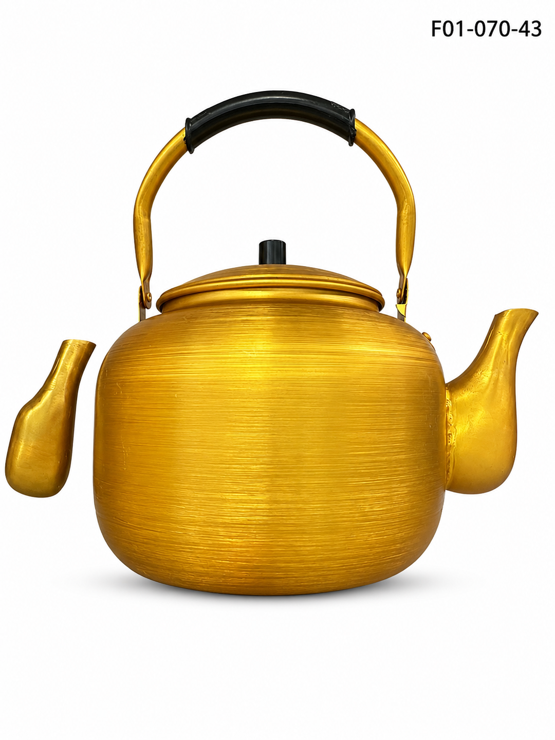 Tea Kettle 6L
