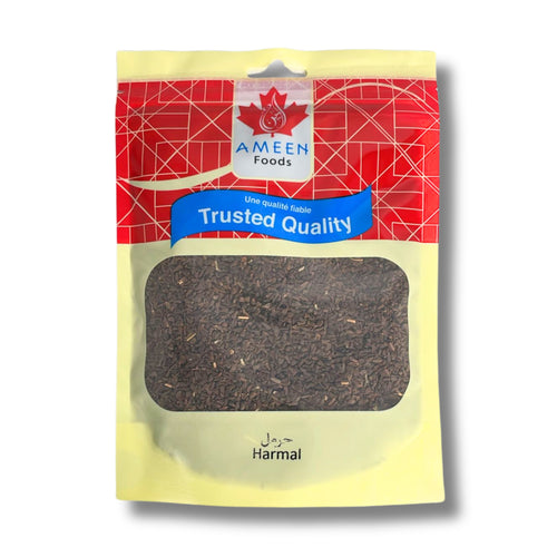 Ameen Harmal (Espand) 100G