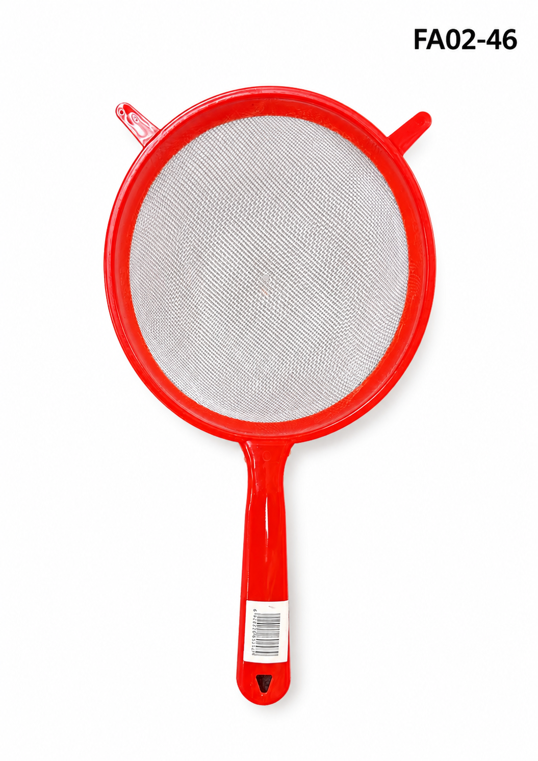 Plastic Stainer Small