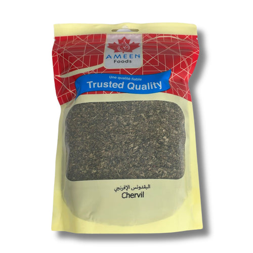 Ameen Chervil 40G