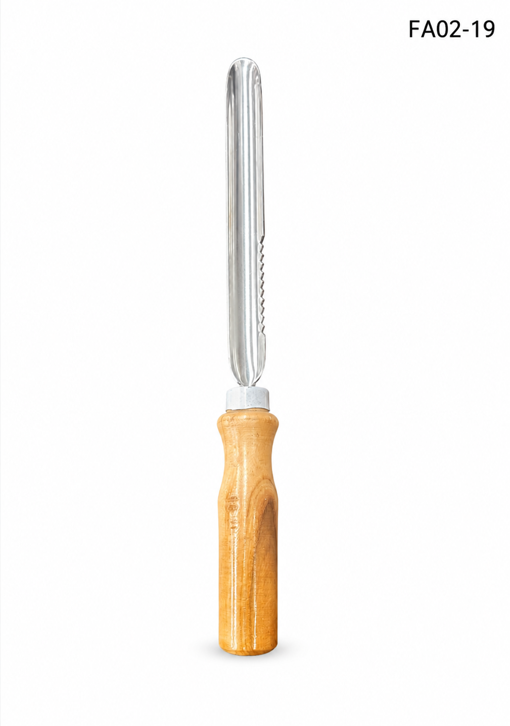 Zuccini Scorer 1pc