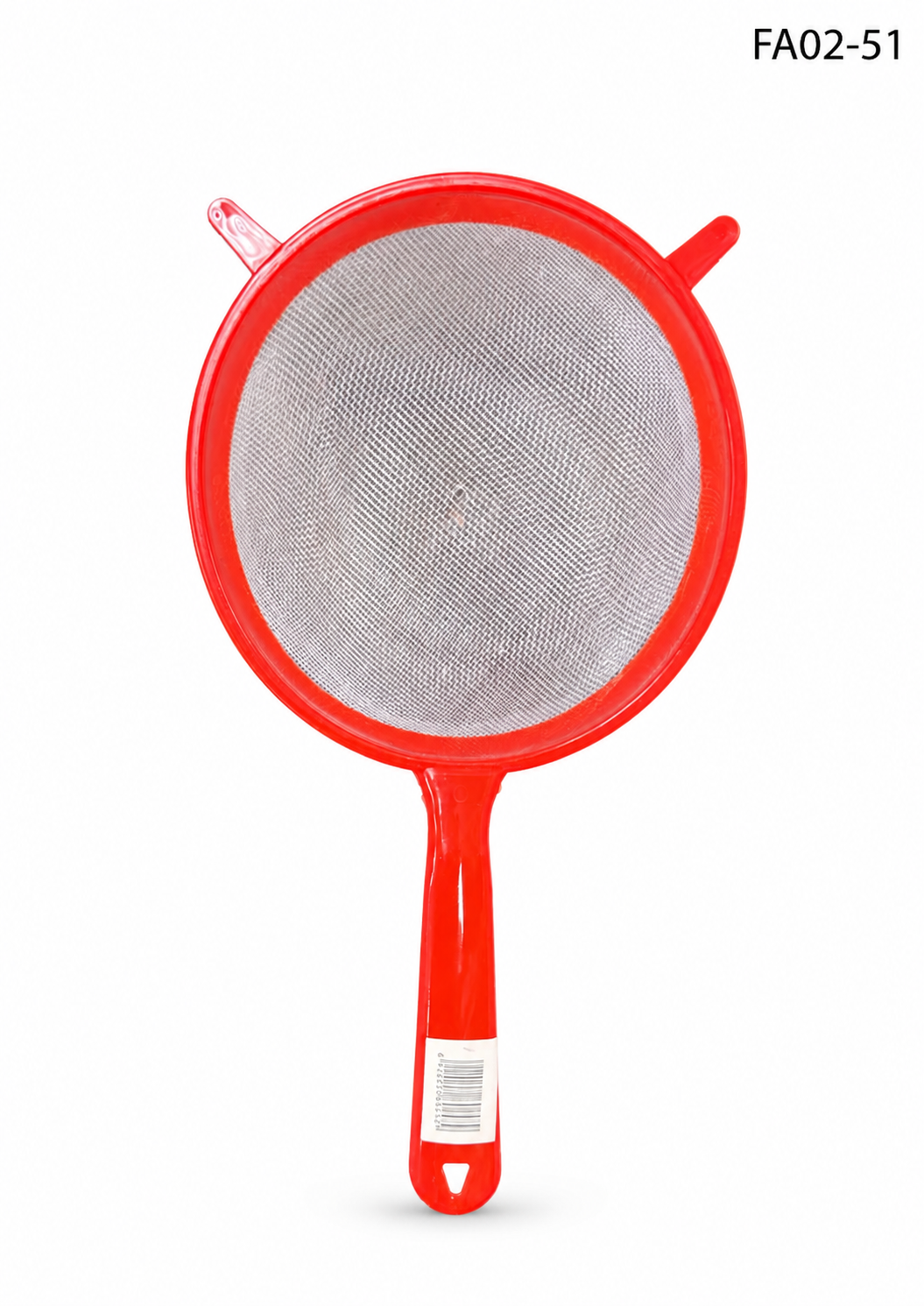 Plastic Strainer FA02-51