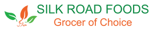 Silk Road Foods 
