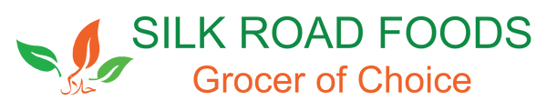 Silk Road Foods 