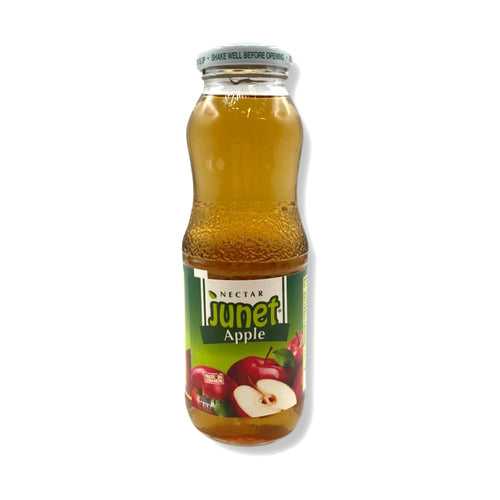Junet Apple 300Ml