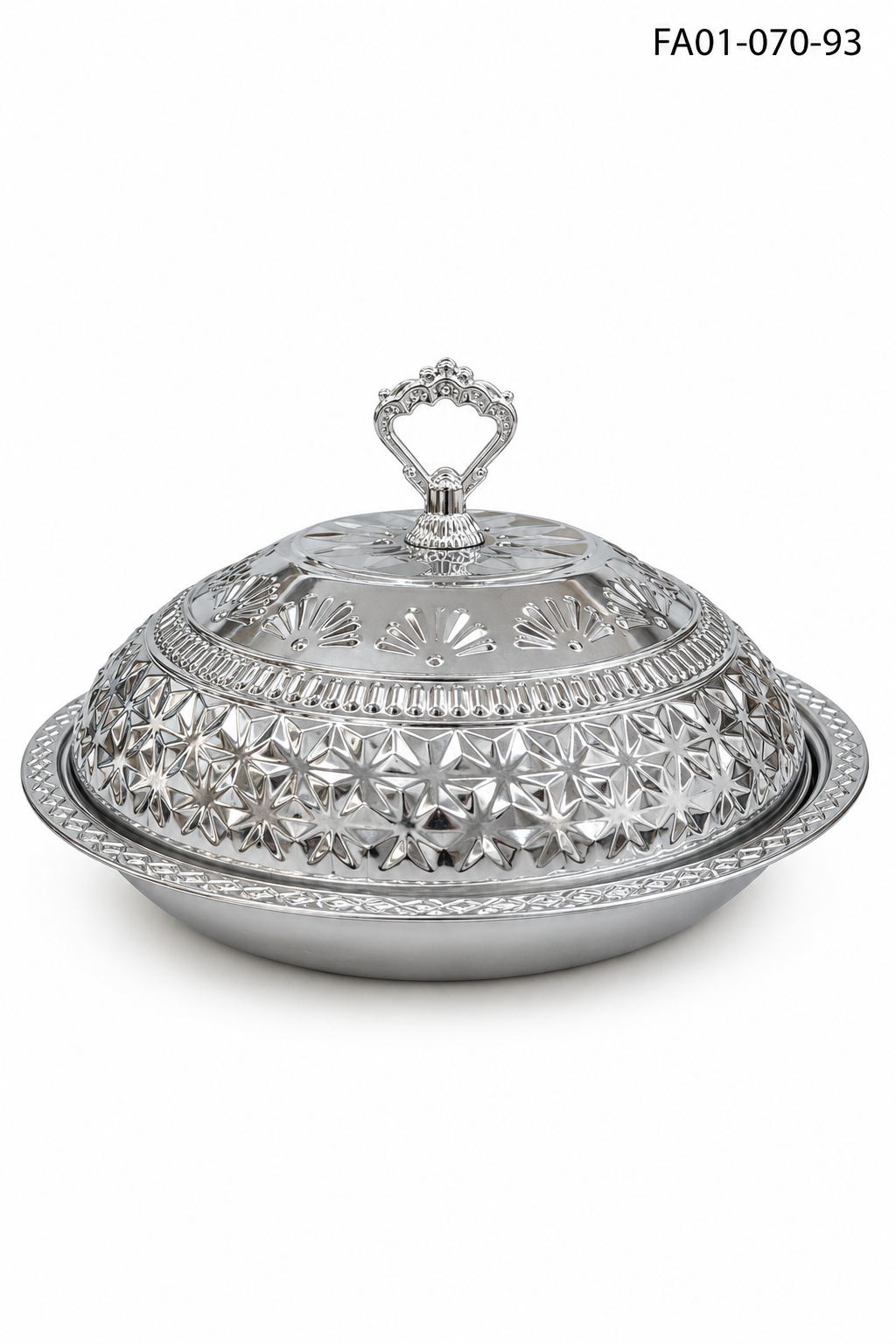 Mandi Tray 35cm