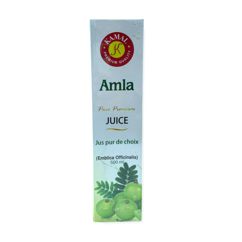 Kamal Amla Juice 500ml