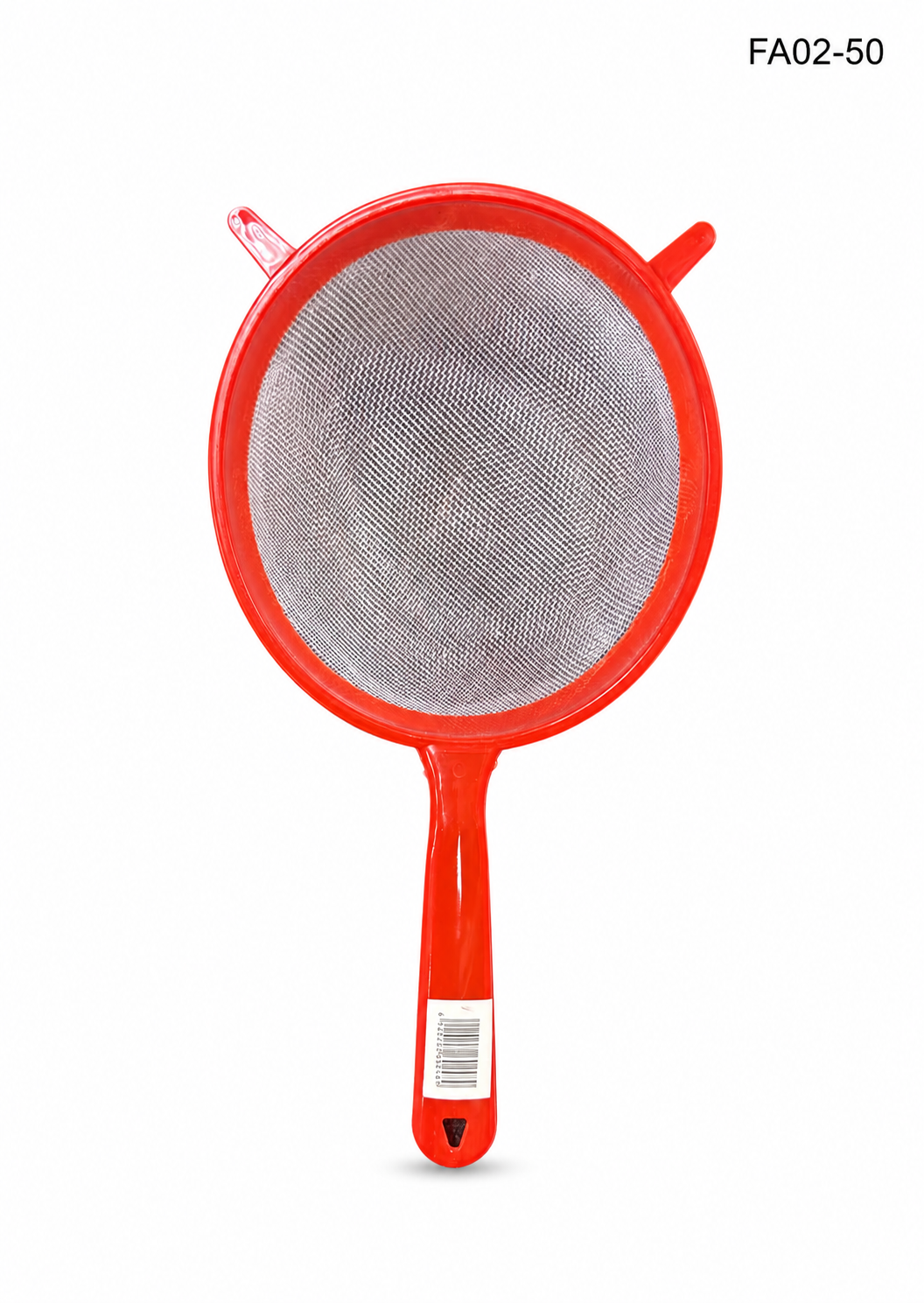 Plastic Strainer FA02-50