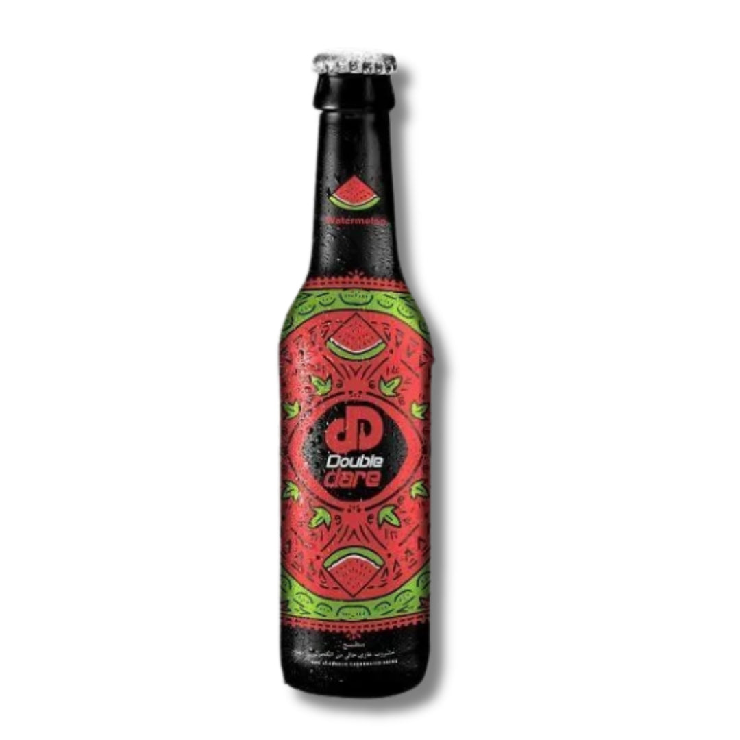 Doubledare Watermelon 275Ml