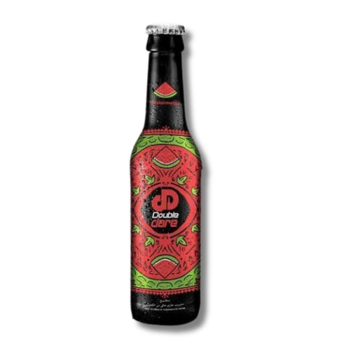 Doubledare Watermelon 275Ml