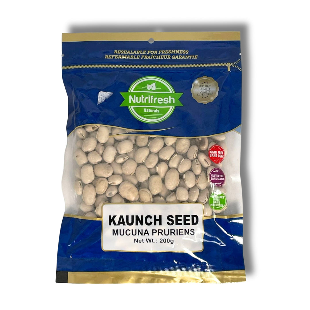 Nf Kaunch Seeds 200G