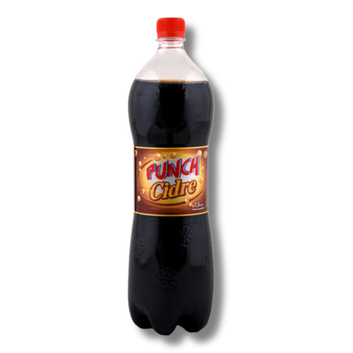 Delice Cidre Punch 1.5L
