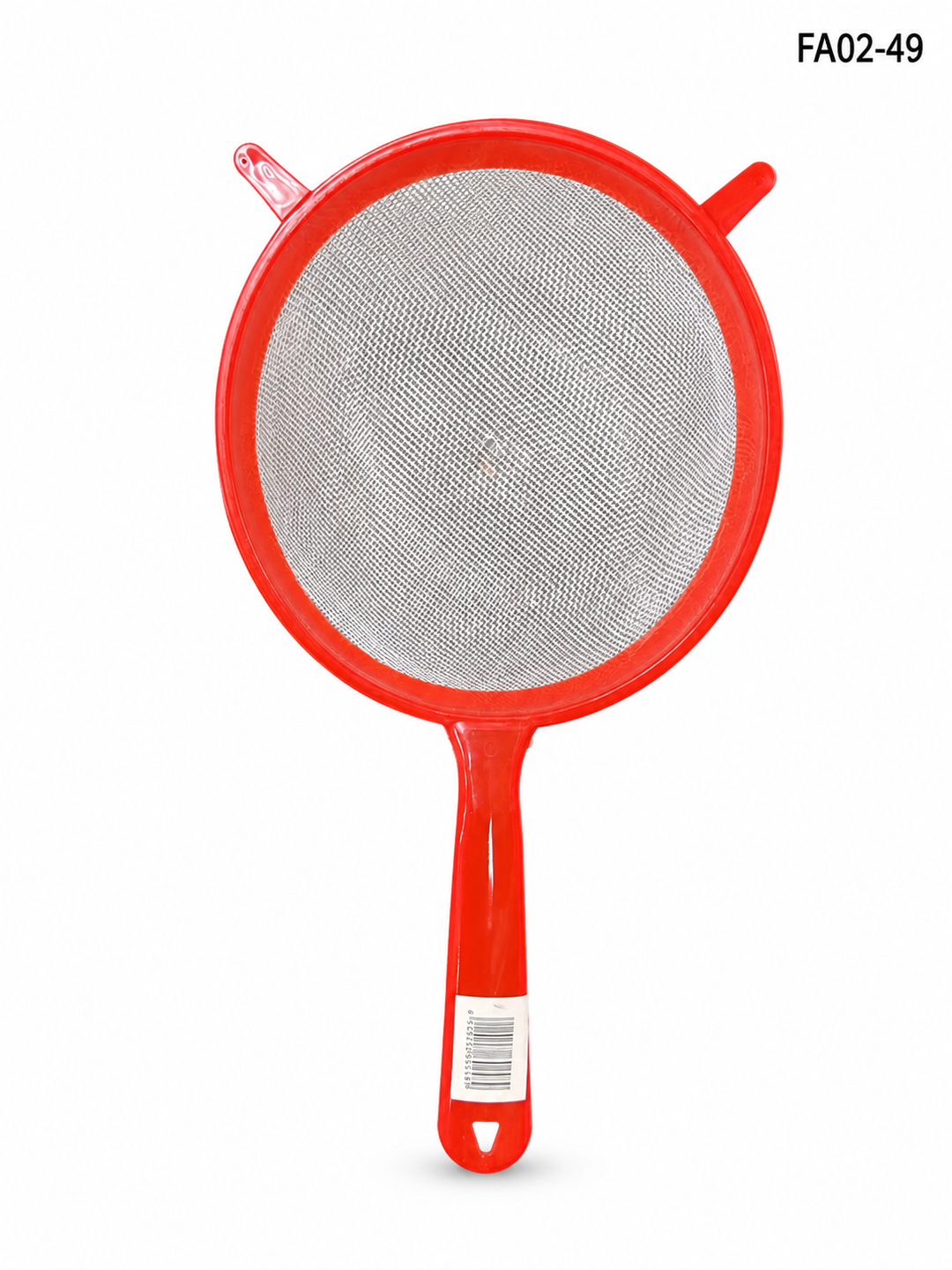 Plastic Strainer