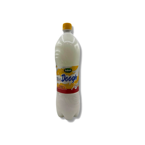 Sabah Doogh 1.5L
