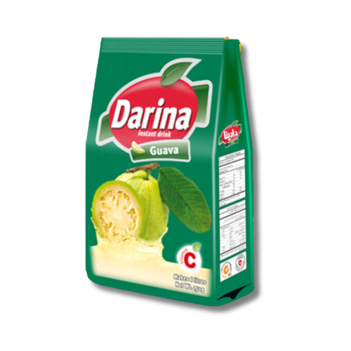 Darina 750G Instant Guava