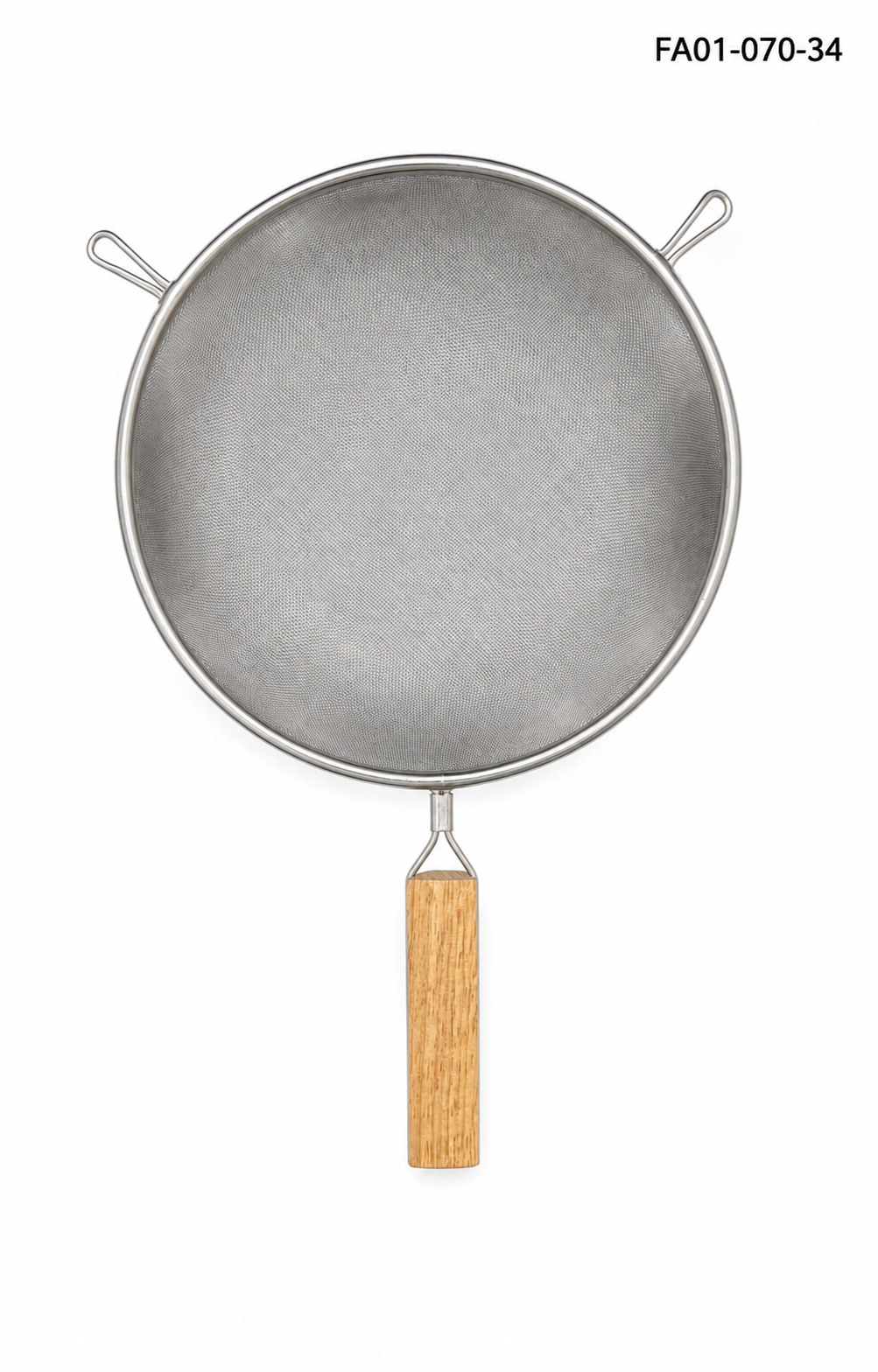 Stainer Filter Screen 16cm