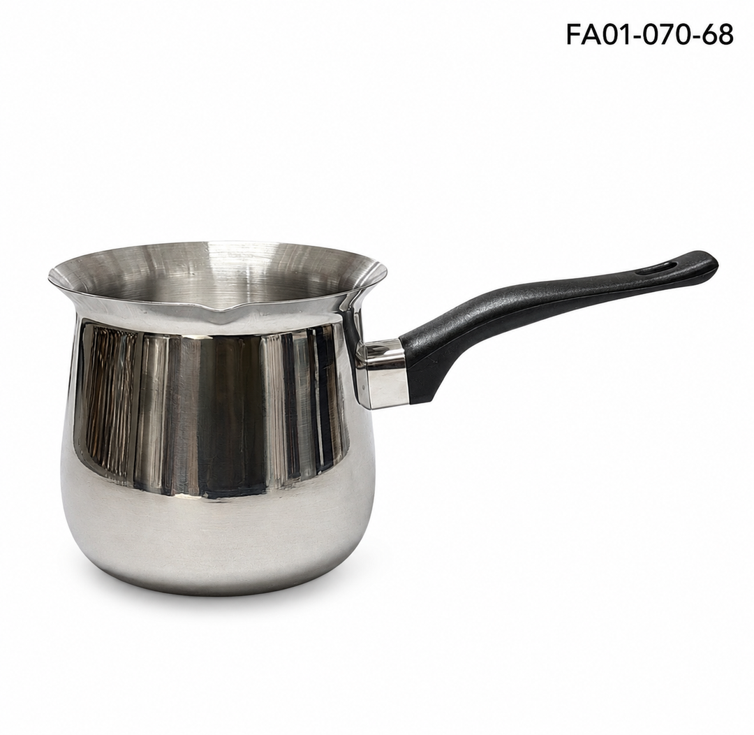 Coffee Warmer 12cm