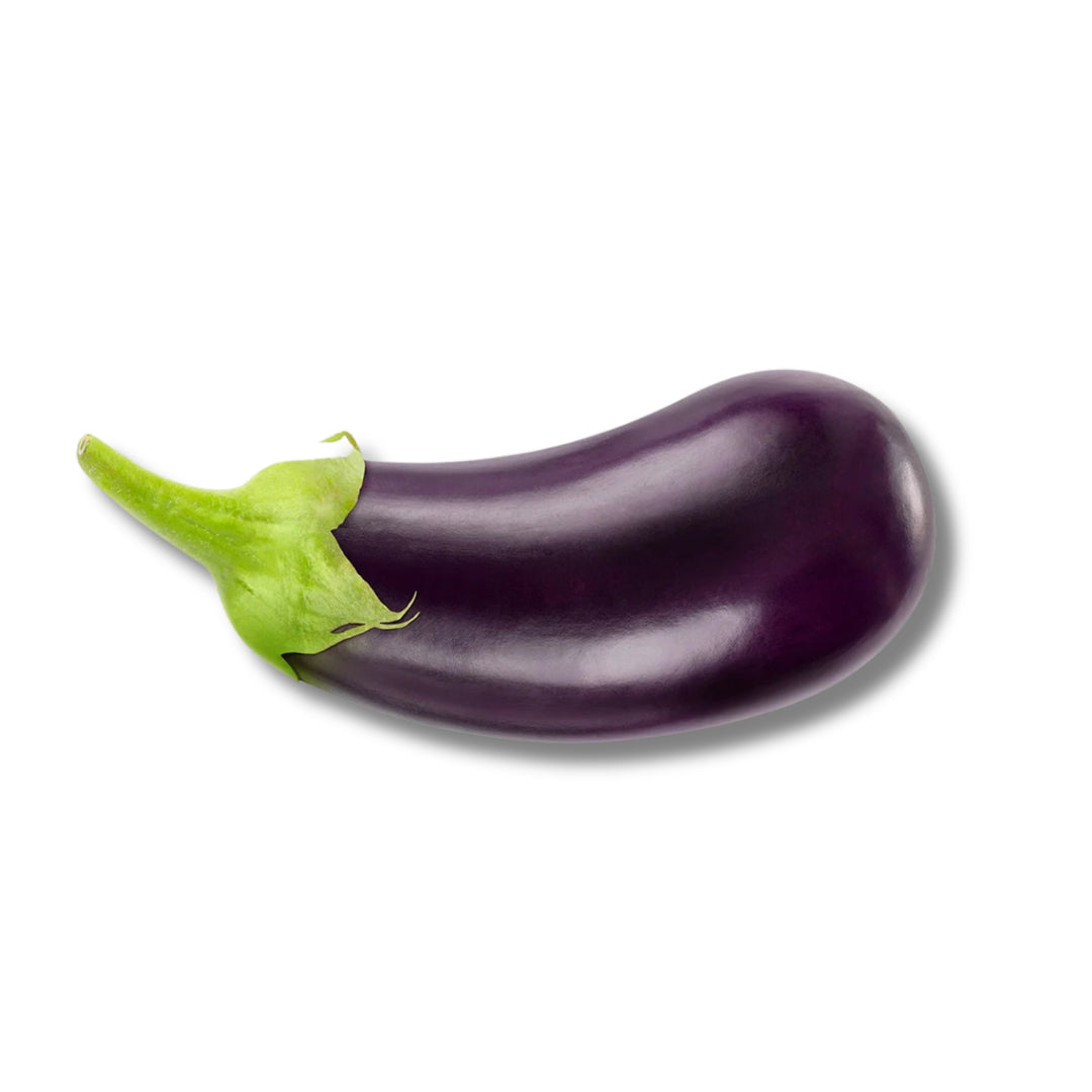 Eggplant