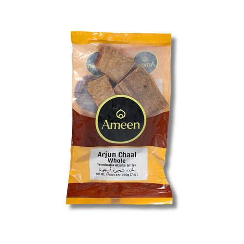 Ameen Arjun Chaal Whole 200G