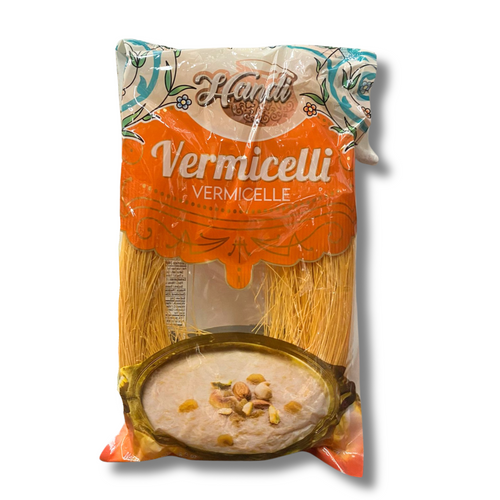Handi Vermicelli 150G