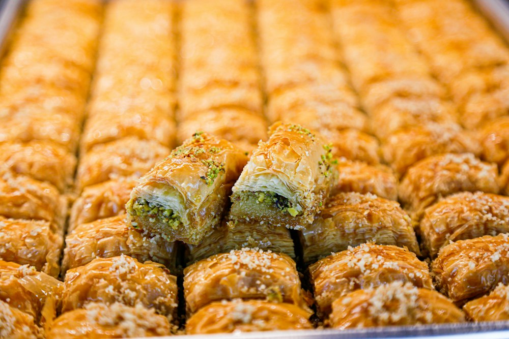 srf-instore-sweets